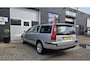 Volvo V70 2.4 Edition II