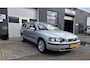 Volvo V70 2.4 Edition II