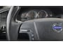Volvo V70 2.4 Edition II