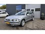 Volvo V70 2.4 Edition II
