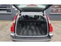 Volvo V70 2.4 Edition II