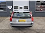 Volvo V70 2.4 Edition II