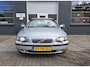 Volvo V70 2.4 Edition II