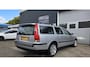 Volvo V70 2.4 Edition II