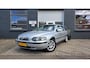 Volvo V70 2.4 Edition II