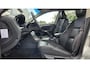 Volvo V70 2.4 Edition II