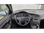 Volvo V70 2.4 Edition II