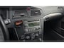 Volvo V70 2.4 Edition II