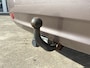 Kia Ceed Cee'd 1.6 X-ecutive | Zeer lage KM | AUT | TRHAAK