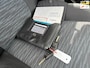 Kia Ceed Cee'd 1.6 X-ecutive | Zeer lage KM | AUT | TRHAAK