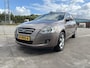 Kia Ceed Cee'd 1.6 X-ecutive | Zeer lage KM | AUT | TRHAAK