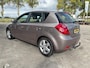 Kia Ceed Cee'd 1.6 X-ecutive | Zeer lage KM | AUT | TRHAAK