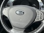 Kia Ceed Cee'd 1.6 X-ecutive | Zeer lage KM | AUT | TRHAAK
