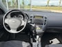 Kia Ceed Cee'd 1.6 X-ecutive | Zeer lage KM | AUT | TRHAAK