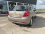 Kia Ceed Cee'd 1.6 X-ecutive | Zeer lage KM | AUT | TRHAAK