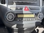 Kia Ceed Cee'd 1.6 X-ecutive | Zeer lage KM | AUT | TRHAAK