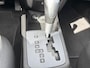 Kia Ceed Cee'd 1.6 X-ecutive | Zeer lage KM | AUT | TRHAAK