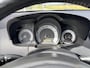 Kia Ceed Cee'd 1.6 X-ecutive | Zeer lage KM | AUT | TRHAAK