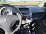 Peugeot 107 1.0-12V XS | NWE koplampen | ELEK RAMEN