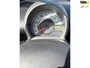 Peugeot 107 1.0-12V XS | NWE koplampen | ELEK RAMEN