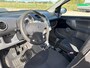 Peugeot 107 1.0-12V XS | NWE koplampen | ELEK RAMEN