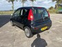 Peugeot 107 1.0-12V XS | NWE koplampen | ELEK RAMEN