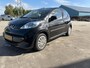 Peugeot 107 1.0-12V XS | NWE koplampen | ELEK RAMEN