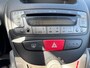 Peugeot 107 1.0-12V XS | NWE koplampen | ELEK RAMEN