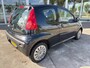 Peugeot 107 1.0-12V XS | NWE koplampen | ELEK RAMEN