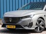 Peugeot 308 SW 1.6 Plug-in Hybrid 180PK GT | Schuif/Kanteldak | AppleCarPlay/AndroidAuto | 18"LMV | Navigatie | Adaptive Cruise Control | Climate Control | 360'Camera | Keyless entry | Alcantara/Leer | Privacy Glass |