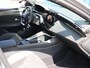 Peugeot 308 SW 1.6 Plug-in Hybrid 180PK GT | Schuif/Kanteldak | AppleCarPlay/AndroidAuto | 18"LMV | Navigatie | Adaptive Cruise Control | Climate Control | 360'Camera | Keyless entry | Alcantara/Leer | Privacy Glass |