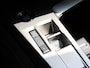 Peugeot 308 SW 1.6 Plug-in Hybrid 180PK GT | Schuif/Kanteldak | AppleCarPlay/AndroidAuto | 18"LMV | Navigatie | Adaptive Cruise Control | Climate Control | 360'Camera | Keyless entry | Alcantara/Leer | Privacy Glass |