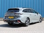 Peugeot 308 SW 1.6 Plug-in Hybrid 180PK GT | Schuif/Kanteldak | AppleCarPlay/AndroidAuto | 18"LMV | Navigatie | Adaptive Cruise Control | Climate Control | 360'Camera | Keyless entry | Alcantara/Leer | Privacy Glass |