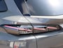 Peugeot 308 SW 1.6 Plug-in Hybrid 180PK GT | Schuif/Kanteldak | AppleCarPlay/AndroidAuto | 18"LMV | Navigatie | Adaptive Cruise Control | Climate Control | 360'Camera | Keyless entry | Alcantara/Leer | Privacy Glass |