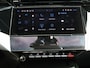 Peugeot 308 SW 1.6 Plug-in Hybrid 180PK GT | Schuif/Kanteldak | AppleCarPlay/AndroidAuto | 18"LMV | Navigatie | Adaptive Cruise Control | Climate Control | 360'Camera | Keyless entry | Alcantara/Leer | Privacy Glass |