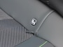 Peugeot 308 SW 1.6 Plug-in Hybrid 180PK GT | Schuif/Kanteldak | AppleCarPlay/AndroidAuto | 18"LMV | Navigatie | Adaptive Cruise Control | Climate Control | 360'Camera | Keyless entry | Alcantara/Leer | Privacy Glass |