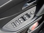 Peugeot 308 SW 1.6 Plug-in Hybrid 180PK GT | Schuif/Kanteldak | AppleCarPlay/AndroidAuto | 18"LMV | Navigatie | Adaptive Cruise Control | Climate Control | 360'Camera | Keyless entry | Alcantara/Leer | Privacy Glass |