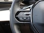 Peugeot 308 SW 1.6 Plug-in Hybrid 180PK GT | Schuif/Kanteldak | AppleCarPlay/AndroidAuto | 18"LMV | Navigatie | Adaptive Cruise Control | Climate Control | 360'Camera | Keyless entry | Alcantara/Leer | Privacy Glass |