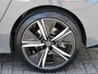 Peugeot 308 SW 1.6 Plug-in Hybrid 180PK GT | Schuif/Kanteldak | AppleCarPlay/AndroidAuto | 18"LMV | Navigatie | Adaptive Cruise Control | Climate Control | 360'Camera | Keyless entry | Alcantara/Leer | Privacy Glass |
