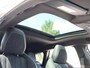 Peugeot 308 SW 1.6 Plug-in Hybrid 180PK GT | Schuif/Kanteldak | AppleCarPlay/AndroidAuto | 18"LMV | Navigatie | Adaptive Cruise Control | Climate Control | 360'Camera | Keyless entry | Alcantara/Leer | Privacy Glass |