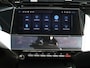 Peugeot 308 SW 1.6 Plug-in Hybrid 180PK GT | Schuif/Kanteldak | AppleCarPlay/AndroidAuto | 18"LMV | Navigatie | Adaptive Cruise Control | Climate Control | 360'Camera | Keyless entry | Alcantara/Leer | Privacy Glass |