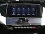 Peugeot 308 SW 1.6 Plug-in Hybrid 180PK GT | Schuif/Kanteldak | AppleCarPlay/AndroidAuto | 18"LMV | Navigatie | Adaptive Cruise Control | Climate Control | 360'Camera | Keyless entry | Alcantara/Leer | Privacy Glass |