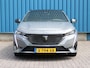 Peugeot 308 SW 1.6 Plug-in Hybrid 180PK GT | Schuif/Kanteldak | AppleCarPlay/AndroidAuto | 18"LMV | Navigatie | Adaptive Cruise Control | Climate Control | 360'Camera | Keyless entry | Alcantara/Leer | Privacy Glass |