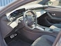 Peugeot 308 SW 1.6 Plug-in Hybrid 180PK GT | Schuif/Kanteldak | AppleCarPlay/AndroidAuto | 18"LMV | Navigatie | Adaptive Cruise Control | Climate Control | 360'Camera | Keyless entry | Alcantara/Leer | Privacy Glass |