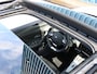 Peugeot 308 SW 1.6 Plug-in Hybrid 180PK GT | Schuif/Kanteldak | AppleCarPlay/AndroidAuto | 18"LMV | Navigatie | Adaptive Cruise Control | Climate Control | 360'Camera | Keyless entry | Alcantara/Leer | Privacy Glass |