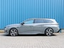 Peugeot 308 SW 1.6 Plug-in Hybrid 180PK GT | Schuif/Kanteldak | AppleCarPlay/AndroidAuto | 18"LMV | Navigatie | Adaptive Cruise Control | Climate Control | 360'Camera | Keyless entry | Alcantara/Leer | Privacy Glass |