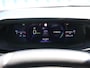 Peugeot 308 SW 1.6 Plug-in Hybrid 180PK GT | Schuif/Kanteldak | AppleCarPlay/AndroidAuto | 18"LMV | Navigatie | Adaptive Cruise Control | Climate Control | 360'Camera | Keyless entry | Alcantara/Leer | Privacy Glass |