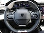 Peugeot 308 SW 1.6 Plug-in Hybrid 180PK GT | Schuif/Kanteldak | AppleCarPlay/AndroidAuto | 18"LMV | Navigatie | Adaptive Cruise Control | Climate Control | 360'Camera | Keyless entry | Alcantara/Leer | Privacy Glass |