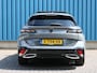 Peugeot 308 SW 1.6 Plug-in Hybrid 180PK GT | Schuif/Kanteldak | AppleCarPlay/AndroidAuto | 18"LMV | Navigatie | Adaptive Cruise Control | Climate Control | 360'Camera | Keyless entry | Alcantara/Leer | Privacy Glass |