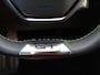 Peugeot 308 SW 1.6 Plug-in Hybrid 180PK GT | Schuif/Kanteldak | AppleCarPlay/AndroidAuto | 18"LMV | Navigatie | Adaptive Cruise Control | Climate Control | 360'Camera | Keyless entry | Alcantara/Leer | Privacy Glass |